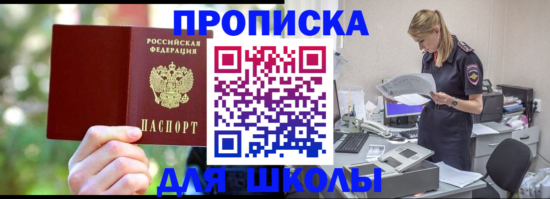 временная регистрация собственник в Тереке